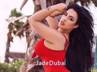 JadeDubai