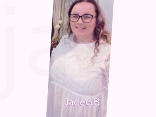JadeGB