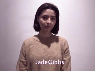 JadeGibbs