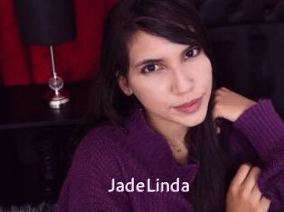 JadeLinda