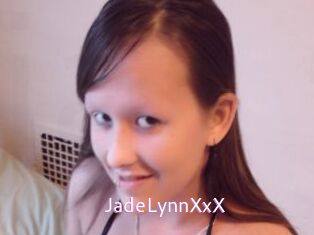 JadeLynnXxX