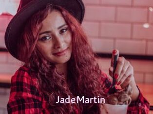 Jade_Martin
