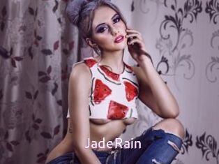 JadeRain_
