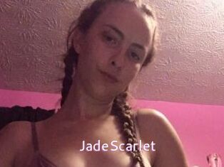 JadeScarlet