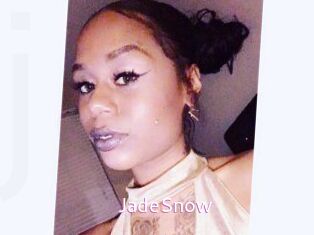 JadeSnow