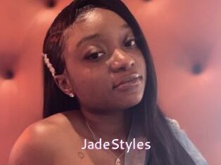 JadeStyles