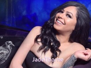 JadeThorne
