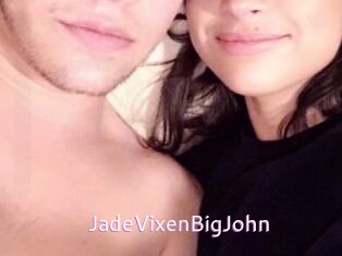 JadeVixenBigJohn