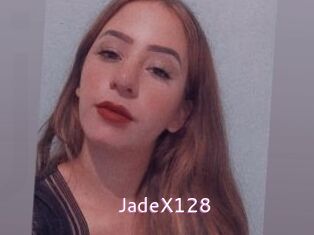 JadeX128