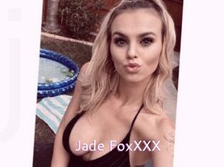 Jade_FoxXXX