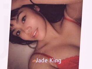 Jade_King