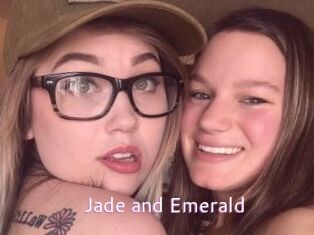 Jade_and_Emerald