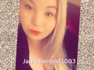Jade_diamond1003