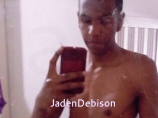 JadenDebison
