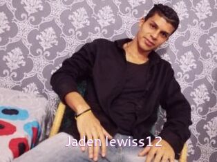 Jaden_lewiss12
