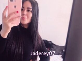 Jaderey07