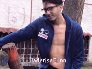 JaderiseFunn