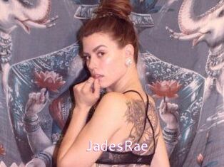Jades_Rae