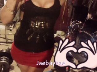 Jaebaybae