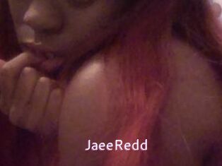 Jaee_Redd