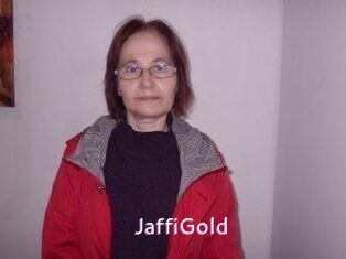 JaffiGold