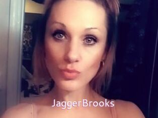 JaggerBrooks