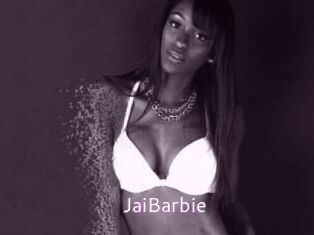 Jai_Barbie