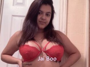 Jai_Boo