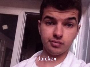 Jaickex