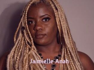 Jaimielle_Anah