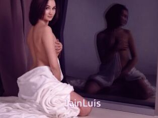 JainLuis