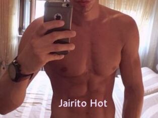 Jairito_Hot