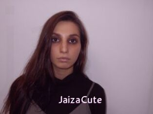 JaizaCute