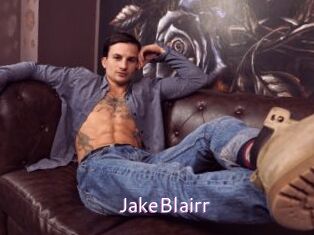 JakeBlairr