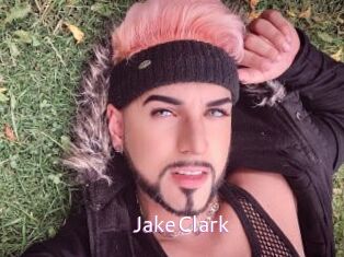 JakeClark