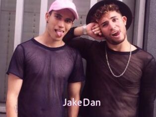 JakeDan