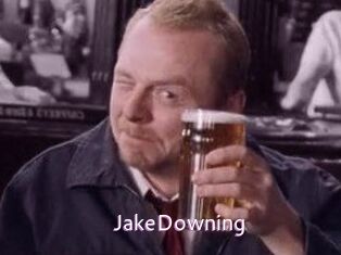 JakeDowning