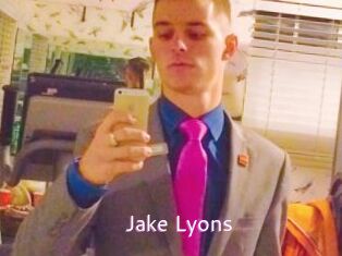 Jake_Lyons