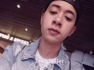 Jake_Miller