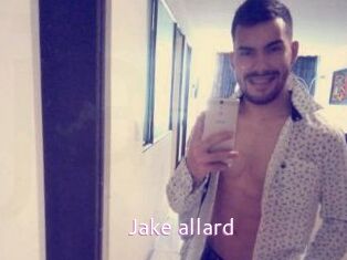 Jake_allard