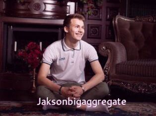 Jakson_big_aggregate