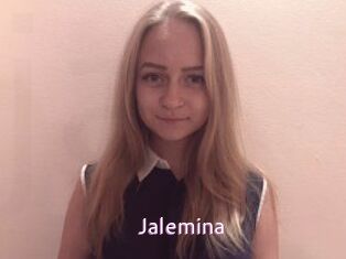 Jalemina