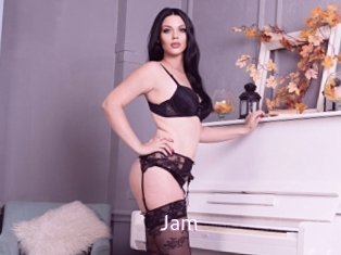 Jam Just Amateurs