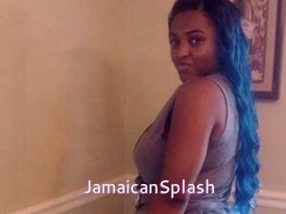 Jamaican_Splash