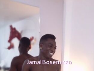 JamalBosemman