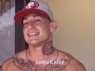 Jame_Kanie