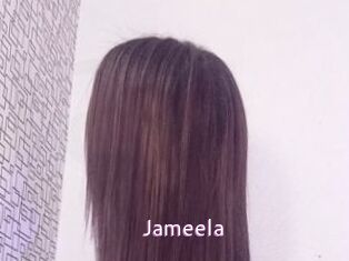 Jameela