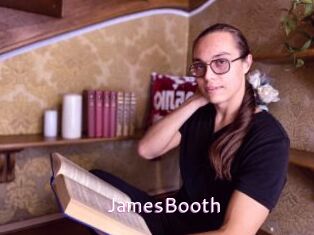 JamesBooth