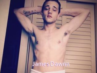 JamesDawnn