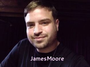 James_Moore